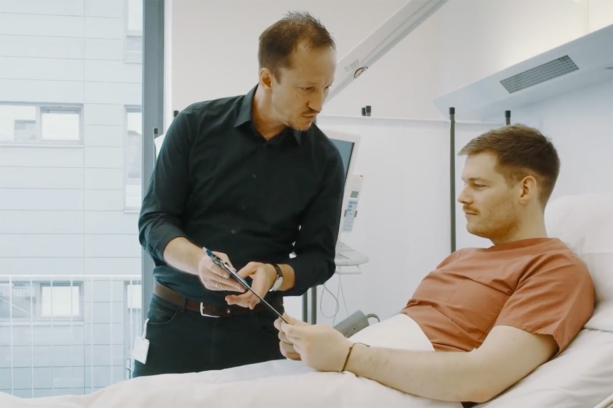 Beratung klinische Forschung - Kompetenznetzwerk Placebo