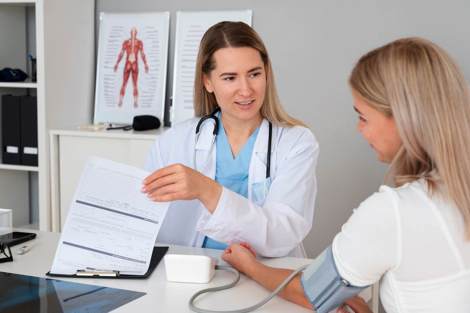  Placebo-Effekte in der ambulanten Versorgung nutzen – Kompetenznetzwerk Placebo