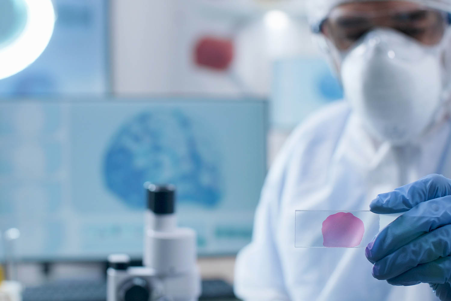 Praxisorientierte Begleitforschung - Placebo Competence