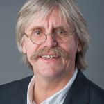 Professor Dr. Manfred Schedlowski – Placebo Competence