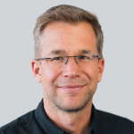 Prof. Dr. Sven Benson – Placebo Competence